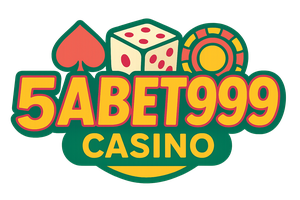 5abet999